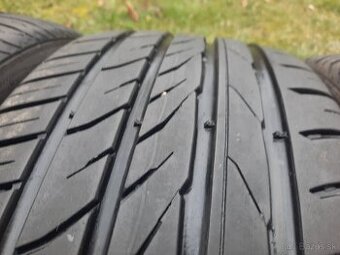 letne 225/45 r17