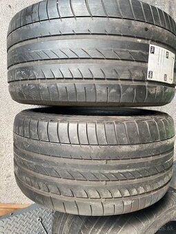 315/35 r20 - 1