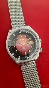 Orient SK Automatic