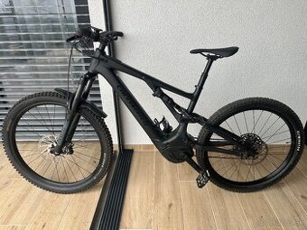 Bicykel SPECIALIZED Levo alloy S5