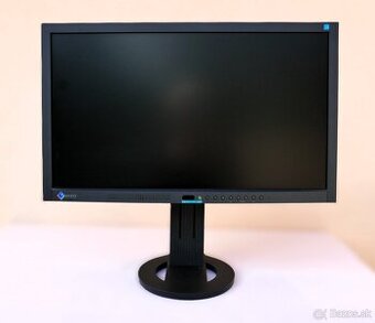 Eizo EV 2313 W - 1