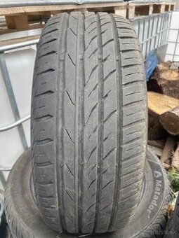 205/55 R16 letné Matador