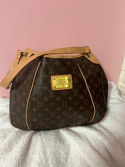 Louis Vuitton - 1