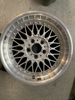 BBS RC 090, 009 5x120 r17