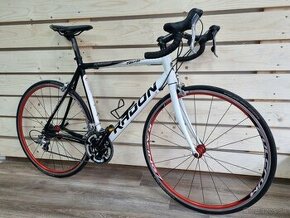 Cestny bicykel Radon Rps Shimano 105 - 1