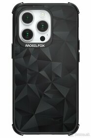 ❇️ NOVÝ ❇️ Iphone 14 Pro - kryt - Mobilfox - 1