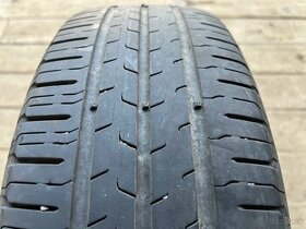 185/65R15 88T Continental EcoContact 6 - 1