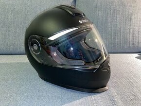 Schuberth S2 Sport