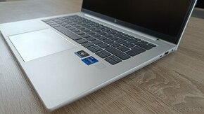 HP EliteBook 840 G9, Intel i7, záruka 04/2026