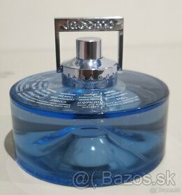 Rarita, nedostupná celosvetovo Jacomo - Paradox (Blue) 100ml - 1