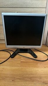 Monitor AOC 177Vk