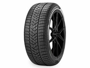 Kupim zimne pneu 245/40R18