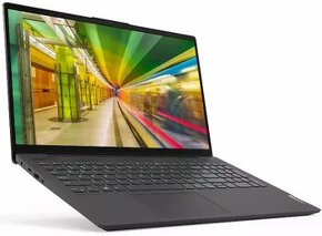 TOP Lenovo Ideapad 5 15,6" TOP