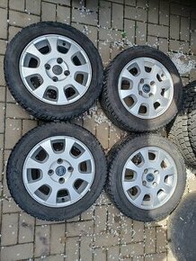 195/55 r15