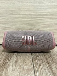 JBL charge 5