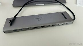 Dokina USB-C - 1