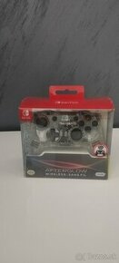 Controller nintendo switch - 1