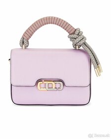 Marc Jacobs the J link kabelka