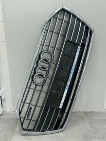 Maska audi a6 c8 2019 - 1