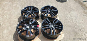 5x114,3 r19 toyota  renault mazda kia hyundai mitsubishi