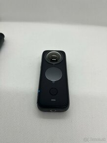 Insta360 one x2 - 1