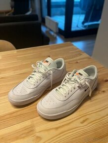 Nike Court Vintage tenisky velkost 45