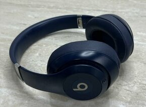 Beats Studio 3 Wireless