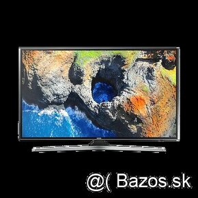 Samsung TV plazma 139cm 55