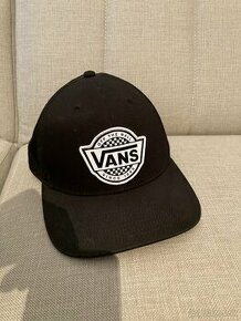 Vans a Hurley siltovky