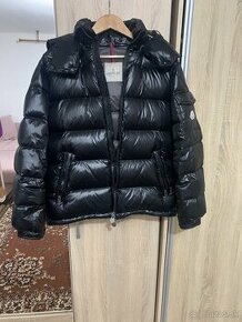 Moncler bunda