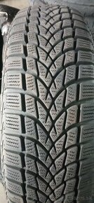 175/65 r15