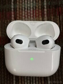 Airpods 3