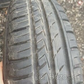 155/80 r13 - 1