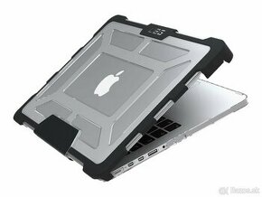 Predám UAG Composite Case for MacBook Pro Retina 13 Ice Clea