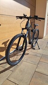 Ebike Kellys Tygon R10