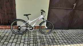 bicykel detsky 24"