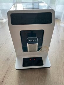 KRUPS EA891110