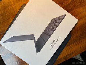 Apple Smart Keyboard Folio iPad Pro 12.9