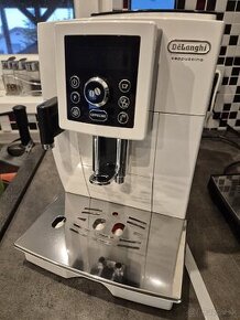 Kavovar DeLonghi Capuccino ECAM23.460.W

