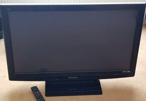 PREDAM LCD TV PANASONIC 42" 107cm