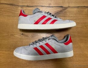 tenisky adidas Gazelle