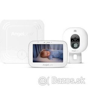 Angelcare AC527