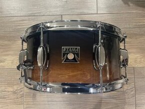 RYTMICAK TAMA SUPERSTAR CLASSIC MAPLE 14x6,5