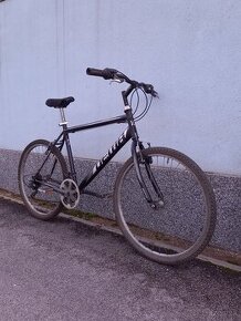 Horský bicykel Dema Ecco 1.0  r.v. 2019