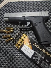 PREDAM GLOCK 48.