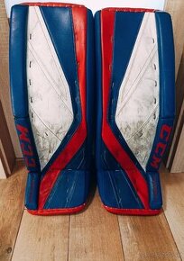 Betony CCM PREMIER II PRO CUSTOM SR.