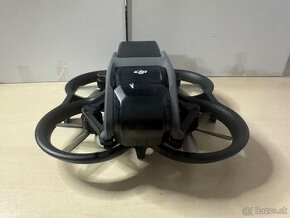 Dji Avata Pro View Combo✅Idealny darček