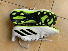 Predam kopacky zn. Adidas