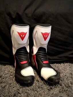 Dainese noto obuv