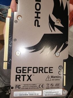 RTX 3090 24 GB